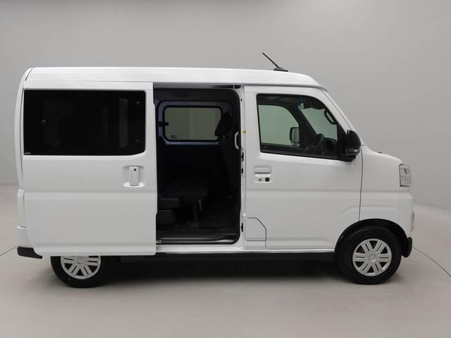 アトレーＲＳオーディオレス　両側電動スライドドア　キーフリー　ＬＥＤヘッドライト　バックカメラ（愛知県）の中古車