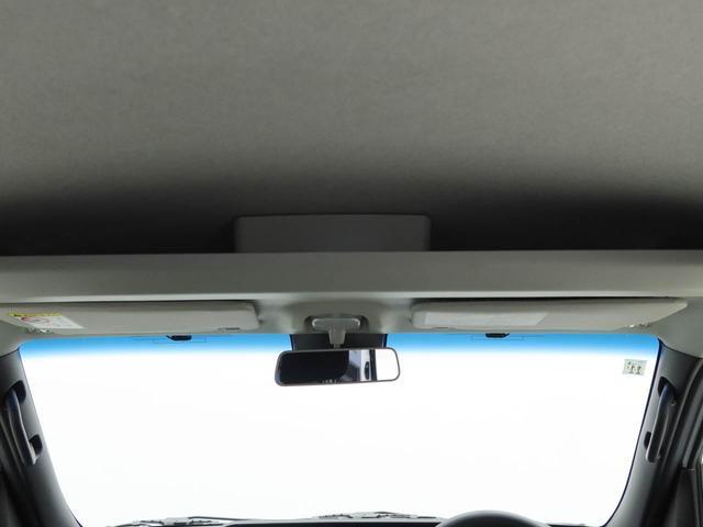 アトレーＲＳオーディオレス　両側電動スライドドア　キーフリー　ＬＥＤヘッドライト　バックカメラ（愛知県）の中古車