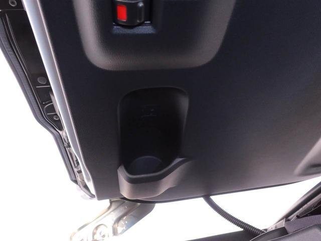 アトレーＲＳオーディオレス　両側電動スライドドア　キーフリー　ＬＥＤヘッドライト　バックカメラ（愛知県）の中古車