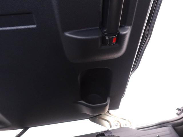 アトレーＲＳオーディオレス　両側電動スライドドア　キーフリー　ＬＥＤヘッドライト　バックカメラ（愛知県）の中古車