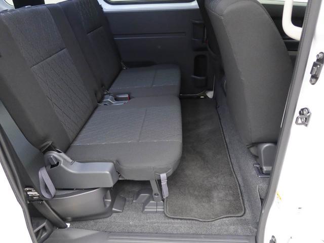 アトレーＲＳオーディオレス　両側電動スライドドア　キーフリー　ＬＥＤヘッドライト　バックカメラ（愛知県）の中古車