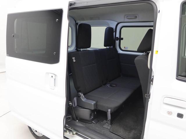 アトレーＲＳオーディオレス　両側電動スライドドア　キーフリー　ＬＥＤヘッドライト　バックカメラ（愛知県）の中古車