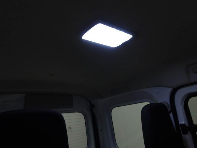 アトレーＲＳオーディオレス　両側電動スライドドア　キーフリー　ＬＥＤヘッドライト　バックカメラ（愛知県）の中古車