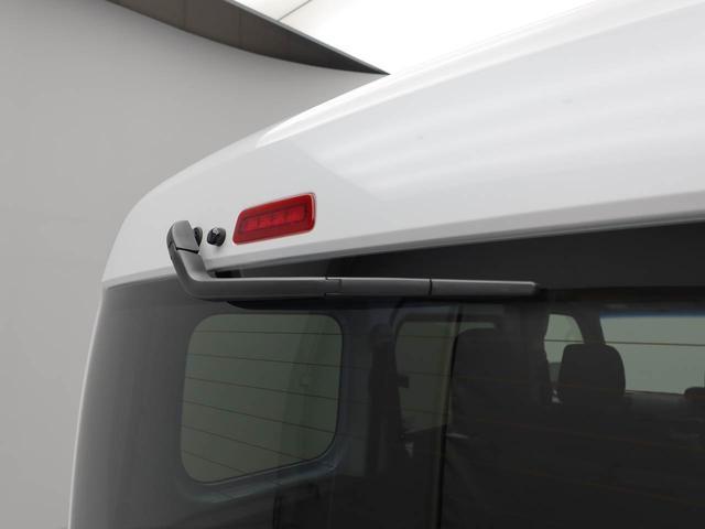 アトレーＲＳオーディオレス　両側電動スライドドア　キーフリー　ＬＥＤヘッドライト　バックカメラ（愛知県）の中古車