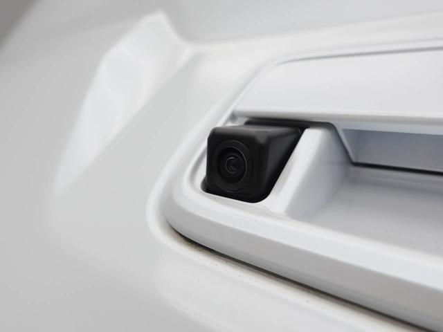 アトレーＲＳオーディオレス　両側電動スライドドア　キーフリー　ＬＥＤヘッドライト　バックカメラ（愛知県）の中古車