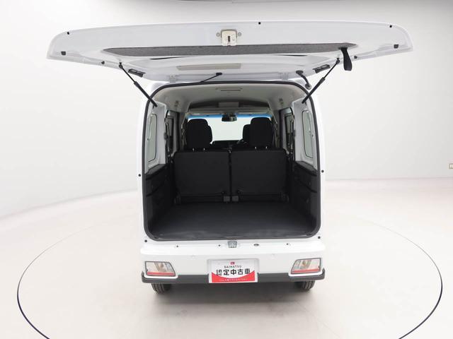 アトレーＲＳオーディオレス　両側電動スライドドア　キーフリー　ＬＥＤヘッドライト　バックカメラ（愛知県）の中古車