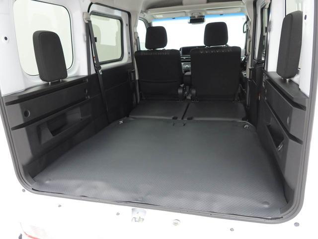 アトレーＲＳオーディオレス　両側電動スライドドア　キーフリー　ＬＥＤヘッドライト　バックカメラ（愛知県）の中古車