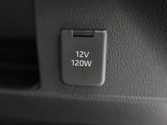 アトレーＲＳオーディオレス　両側電動スライドドア　キーフリー　ＬＥＤヘッドライト　バックカメラ（愛知県）の中古車