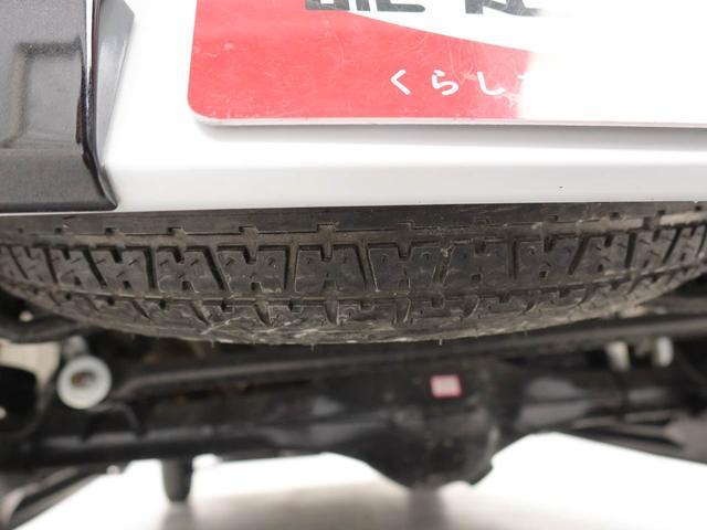 アトレーＲＳオーディオレス　両側電動スライドドア　キーフリー　ＬＥＤヘッドライト　バックカメラ（愛知県）の中古車