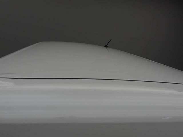 アトレーＲＳオーディオレス　両側電動スライドドア　キーフリー　ＬＥＤヘッドライト　バックカメラ（愛知県）の中古車