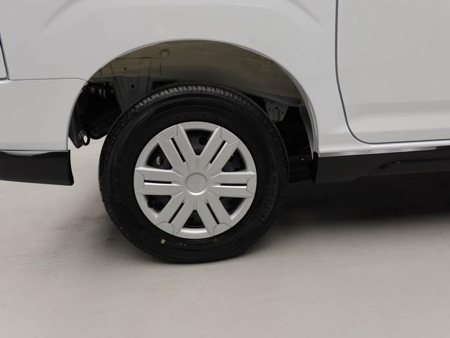 アトレーＲＳオーディオレス　両側電動スライドドア　キーフリー　ＬＥＤヘッドライト　バックカメラ（愛知県）の中古車