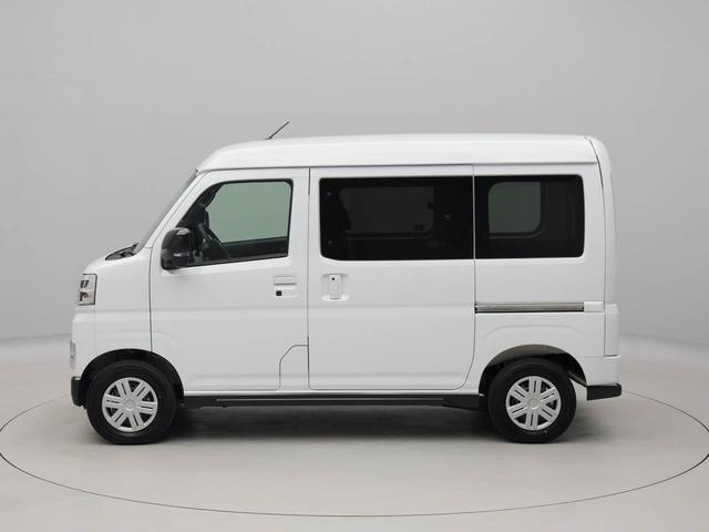 アトレーＲＳオーディオレス　両側電動スライドドア　キーフリー　ＬＥＤヘッドライト　バックカメラ（愛知県）の中古車