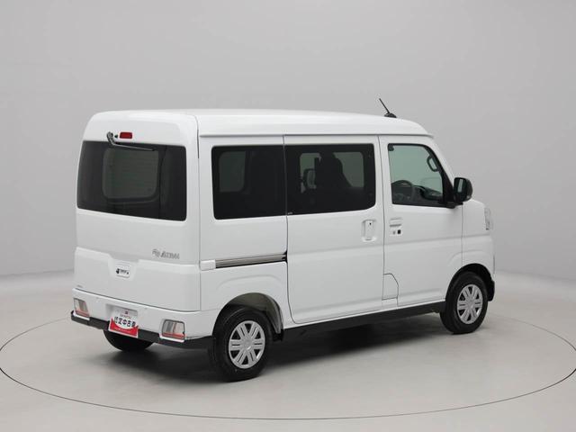 アトレーＲＳオーディオレス　両側電動スライドドア　キーフリー　ＬＥＤヘッドライト　バックカメラ（愛知県）の中古車