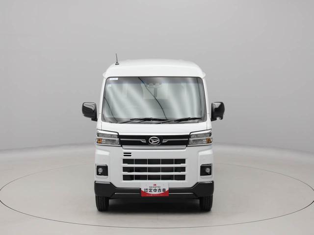 アトレーＲＳオーディオレス　両側電動スライドドア　キーフリー　ＬＥＤヘッドライト　バックカメラ（愛知県）の中古車