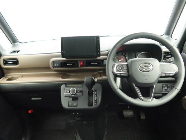 ムーヴキャンバスセオリーＧワンオーナー　衝突回避支援ブレーキ　車線逸脱警報　バックカメラ　オーディオ　両側電動スライドドア　キーフリー　プッシュスタート　ＬＥＤヘッドランプ　アイドリングストップ　エアバック　ＡＢＳ　ＣＶＴ（愛知県）の中古車