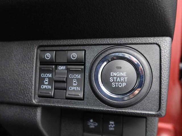 ムーヴキャンバスセオリーＧワンオーナー　衝突回避支援ブレーキ　車線逸脱警報　バックカメラ　オーディオ　両側電動スライドドア　キーフリー　プッシュスタート　ＬＥＤヘッドランプ　アイドリングストップ　エアバック　ＡＢＳ　ＣＶＴ（愛知県）の中古車