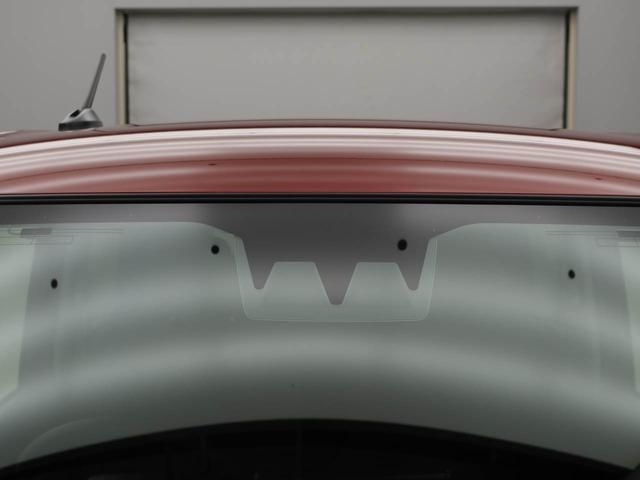 ムーヴキャンバスセオリーＧワンオーナー　衝突回避支援ブレーキ　車線逸脱警報　バックカメラ　オーディオ　両側電動スライドドア　キーフリー　プッシュスタート　ＬＥＤヘッドランプ　アイドリングストップ　エアバック　ＡＢＳ　ＣＶＴ（愛知県）の中古車