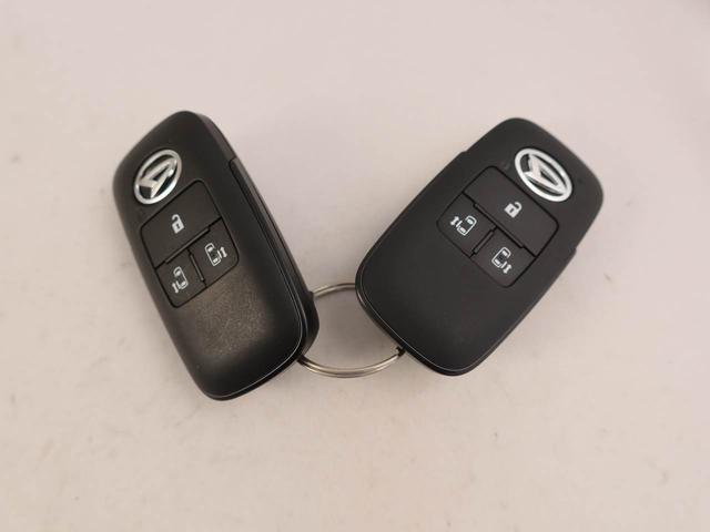 ムーヴキャンバスセオリーＧワンオーナー　衝突回避支援ブレーキ　車線逸脱警報　バックカメラ　オーディオ　両側電動スライドドア　キーフリー　プッシュスタート　ＬＥＤヘッドランプ　アイドリングストップ　エアバック　ＡＢＳ　ＣＶＴ（愛知県）の中古車