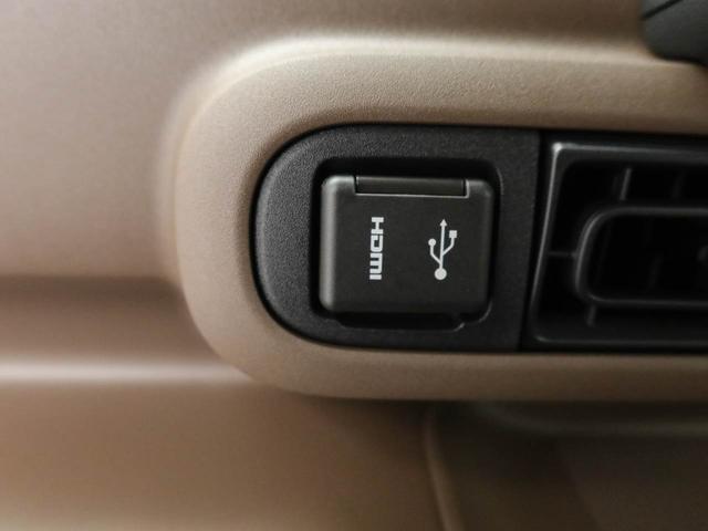 ムーヴキャンバスセオリーＧワンオーナー　衝突回避支援ブレーキ　車線逸脱警報　バックカメラ　オーディオ　両側電動スライドドア　キーフリー　プッシュスタート　ＬＥＤヘッドランプ　アイドリングストップ　エアバック　ＡＢＳ　ＣＶＴ（愛知県）の中古車