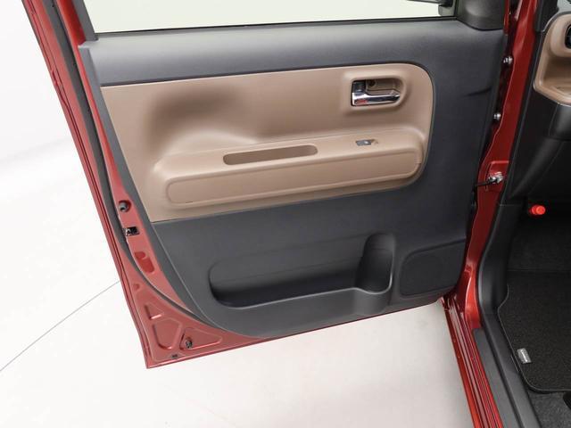 ムーヴキャンバスセオリーＧワンオーナー　衝突回避支援ブレーキ　車線逸脱警報　バックカメラ　オーディオ　両側電動スライドドア　キーフリー　プッシュスタート　ＬＥＤヘッドランプ　アイドリングストップ　エアバック　ＡＢＳ　ＣＶＴ（愛知県）の中古車