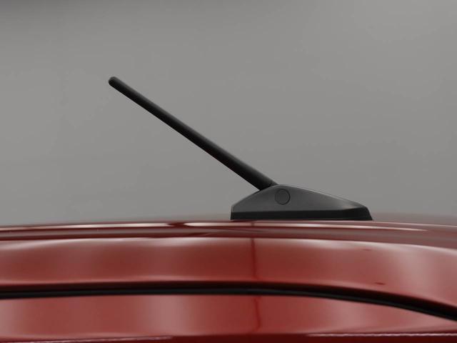 ムーヴキャンバスセオリーＧワンオーナー　衝突回避支援ブレーキ　車線逸脱警報　バックカメラ　オーディオ　両側電動スライドドア　キーフリー　プッシュスタート　ＬＥＤヘッドランプ　アイドリングストップ　エアバック　ＡＢＳ　ＣＶＴ（愛知県）の中古車