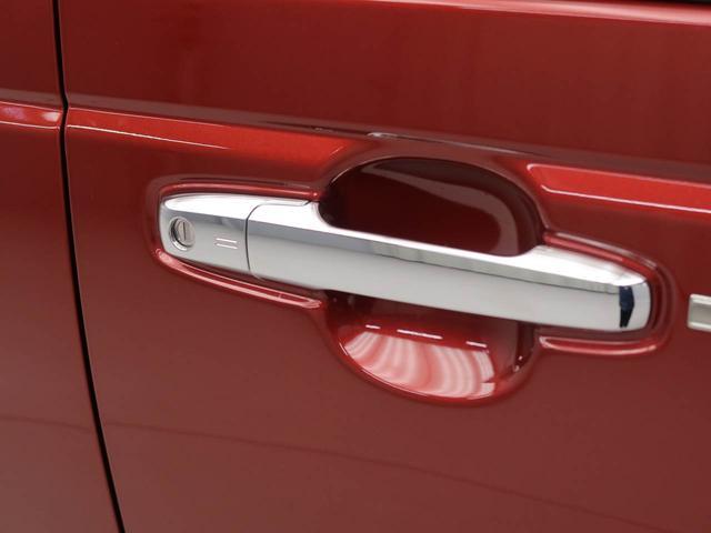 ムーヴキャンバスセオリーＧワンオーナー　衝突回避支援ブレーキ　車線逸脱警報　バックカメラ　オーディオ　両側電動スライドドア　キーフリー　プッシュスタート　ＬＥＤヘッドランプ　アイドリングストップ　エアバック　ＡＢＳ　ＣＶＴ（愛知県）の中古車