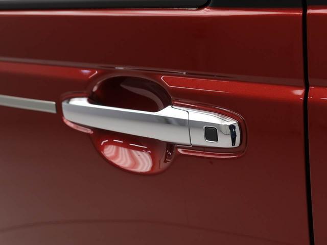 ムーヴキャンバスセオリーＧワンオーナー　衝突回避支援ブレーキ　車線逸脱警報　バックカメラ　オーディオ　両側電動スライドドア　キーフリー　プッシュスタート　ＬＥＤヘッドランプ　アイドリングストップ　エアバック　ＡＢＳ　ＣＶＴ（愛知県）の中古車