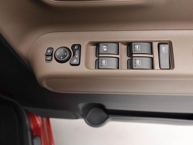 ムーヴキャンバスセオリーＧワンオーナー　衝突回避支援ブレーキ　車線逸脱警報　バックカメラ　オーディオ　両側電動スライドドア　キーフリー　プッシュスタート　ＬＥＤヘッドランプ　アイドリングストップ　エアバック　ＡＢＳ　ＣＶＴ（愛知県）の中古車