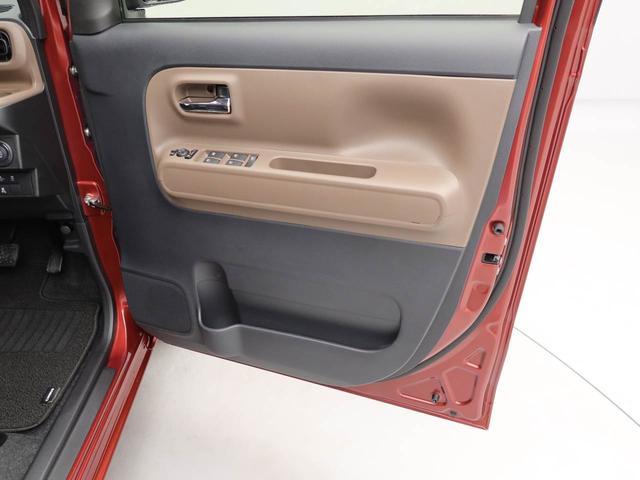 ムーヴキャンバスセオリーＧワンオーナー　衝突回避支援ブレーキ　車線逸脱警報　バックカメラ　オーディオ　両側電動スライドドア　キーフリー　プッシュスタート　ＬＥＤヘッドランプ　アイドリングストップ　エアバック　ＡＢＳ　ＣＶＴ（愛知県）の中古車