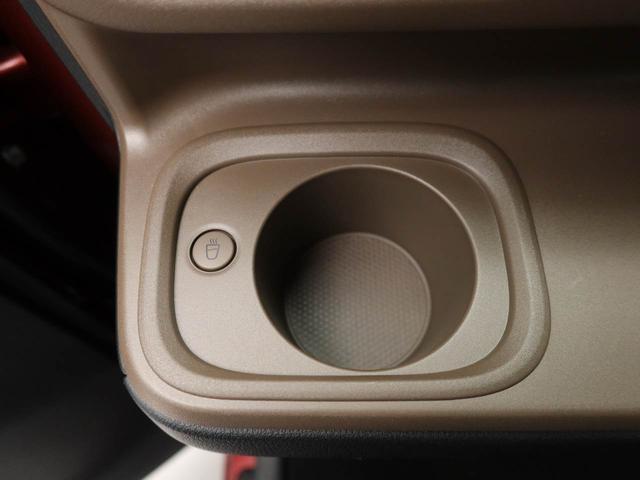 ムーヴキャンバスセオリーＧワンオーナー　衝突回避支援ブレーキ　車線逸脱警報　バックカメラ　オーディオ　両側電動スライドドア　キーフリー　プッシュスタート　ＬＥＤヘッドランプ　アイドリングストップ　エアバック　ＡＢＳ　ＣＶＴ（愛知県）の中古車