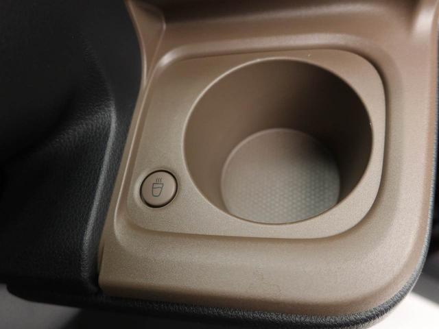 ムーヴキャンバスセオリーＧワンオーナー　衝突回避支援ブレーキ　車線逸脱警報　バックカメラ　オーディオ　両側電動スライドドア　キーフリー　プッシュスタート　ＬＥＤヘッドランプ　アイドリングストップ　エアバック　ＡＢＳ　ＣＶＴ（愛知県）の中古車