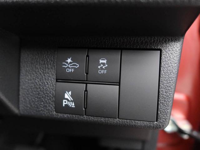 ムーヴキャンバスセオリーＧワンオーナー　衝突回避支援ブレーキ　車線逸脱警報　バックカメラ　オーディオ　両側電動スライドドア　キーフリー　プッシュスタート　ＬＥＤヘッドランプ　アイドリングストップ　エアバック　ＡＢＳ　ＣＶＴ（愛知県）の中古車