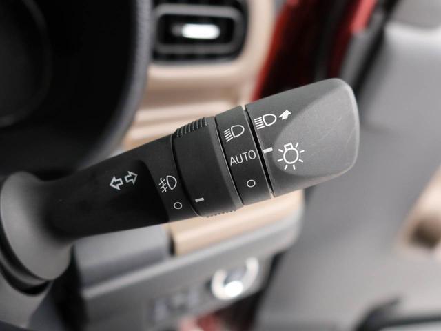 ムーヴキャンバスセオリーＧワンオーナー　衝突回避支援ブレーキ　車線逸脱警報　バックカメラ　オーディオ　両側電動スライドドア　キーフリー　プッシュスタート　ＬＥＤヘッドランプ　アイドリングストップ　エアバック　ＡＢＳ　ＣＶＴ（愛知県）の中古車