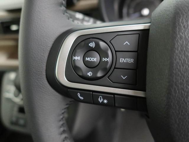 ムーヴキャンバスセオリーＧワンオーナー　衝突回避支援ブレーキ　車線逸脱警報　バックカメラ　オーディオ　両側電動スライドドア　キーフリー　プッシュスタート　ＬＥＤヘッドランプ　アイドリングストップ　エアバック　ＡＢＳ　ＣＶＴ（愛知県）の中古車