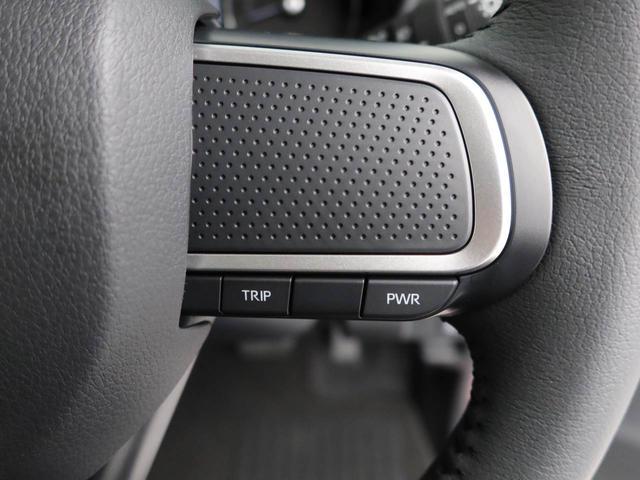 ムーヴキャンバスセオリーＧワンオーナー　衝突回避支援ブレーキ　車線逸脱警報　バックカメラ　オーディオ　両側電動スライドドア　キーフリー　プッシュスタート　ＬＥＤヘッドランプ　アイドリングストップ　エアバック　ＡＢＳ　ＣＶＴ（愛知県）の中古車