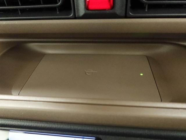 ムーヴキャンバスセオリーＧワンオーナー　衝突回避支援ブレーキ　車線逸脱警報　バックカメラ　オーディオ　両側電動スライドドア　キーフリー　プッシュスタート　ＬＥＤヘッドランプ　アイドリングストップ　エアバック　ＡＢＳ　ＣＶＴ（愛知県）の中古車