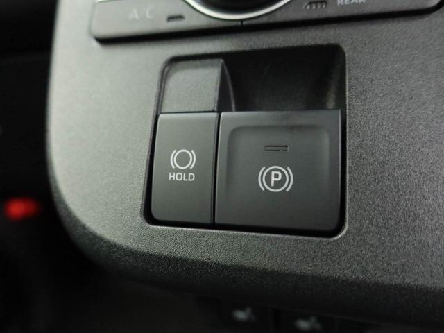 ムーヴキャンバスセオリーＧワンオーナー　衝突回避支援ブレーキ　車線逸脱警報　バックカメラ　オーディオ　両側電動スライドドア　キーフリー　プッシュスタート　ＬＥＤヘッドランプ　アイドリングストップ　エアバック　ＡＢＳ　ＣＶＴ（愛知県）の中古車