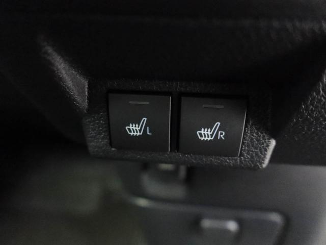 ムーヴキャンバスセオリーＧワンオーナー　衝突回避支援ブレーキ　車線逸脱警報　バックカメラ　オーディオ　両側電動スライドドア　キーフリー　プッシュスタート　ＬＥＤヘッドランプ　アイドリングストップ　エアバック　ＡＢＳ　ＣＶＴ（愛知県）の中古車