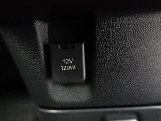 ムーヴキャンバスセオリーＧワンオーナー　衝突回避支援ブレーキ　車線逸脱警報　バックカメラ　オーディオ　両側電動スライドドア　キーフリー　プッシュスタート　ＬＥＤヘッドランプ　アイドリングストップ　エアバック　ＡＢＳ　ＣＶＴ（愛知県）の中古車