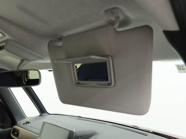 ムーヴキャンバスセオリーＧワンオーナー　衝突回避支援ブレーキ　車線逸脱警報　バックカメラ　オーディオ　両側電動スライドドア　キーフリー　プッシュスタート　ＬＥＤヘッドランプ　アイドリングストップ　エアバック　ＡＢＳ　ＣＶＴ（愛知県）の中古車