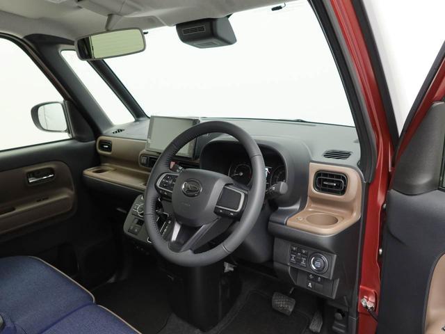 ムーヴキャンバスセオリーＧワンオーナー　衝突回避支援ブレーキ　車線逸脱警報　バックカメラ　オーディオ　両側電動スライドドア　キーフリー　プッシュスタート　ＬＥＤヘッドランプ　アイドリングストップ　エアバック　ＡＢＳ　ＣＶＴ（愛知県）の中古車