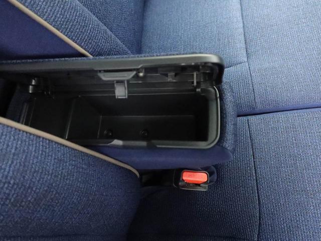 ムーヴキャンバスセオリーＧワンオーナー　衝突回避支援ブレーキ　車線逸脱警報　バックカメラ　オーディオ　両側電動スライドドア　キーフリー　プッシュスタート　ＬＥＤヘッドランプ　アイドリングストップ　エアバック　ＡＢＳ　ＣＶＴ（愛知県）の中古車