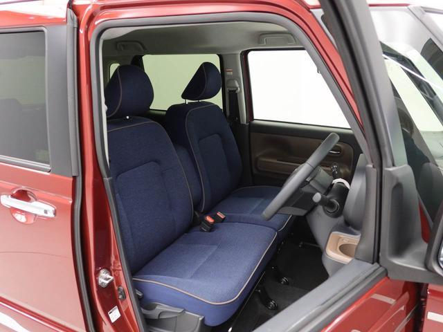 ムーヴキャンバスセオリーＧワンオーナー　衝突回避支援ブレーキ　車線逸脱警報　バックカメラ　オーディオ　両側電動スライドドア　キーフリー　プッシュスタート　ＬＥＤヘッドランプ　アイドリングストップ　エアバック　ＡＢＳ　ＣＶＴ（愛知県）の中古車