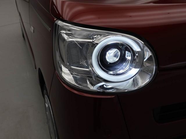 ムーヴキャンバスセオリーＧワンオーナー　衝突回避支援ブレーキ　車線逸脱警報　バックカメラ　オーディオ　両側電動スライドドア　キーフリー　プッシュスタート　ＬＥＤヘッドランプ　アイドリングストップ　エアバック　ＡＢＳ　ＣＶＴ（愛知県）の中古車