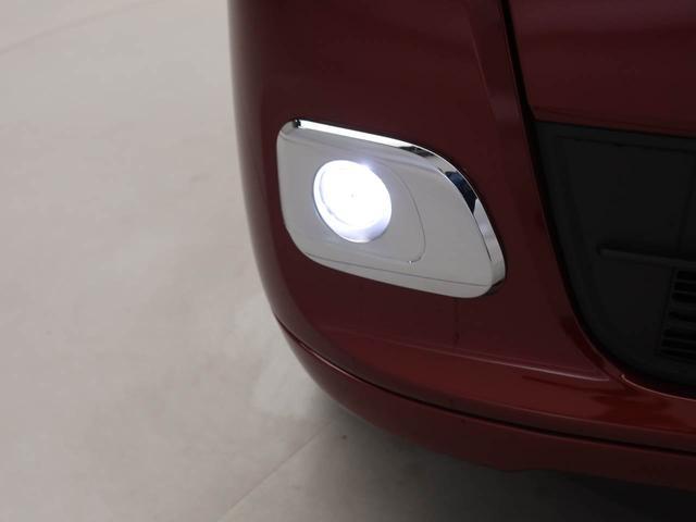 ムーヴキャンバスセオリーＧワンオーナー　衝突回避支援ブレーキ　車線逸脱警報　バックカメラ　オーディオ　両側電動スライドドア　キーフリー　プッシュスタート　ＬＥＤヘッドランプ　アイドリングストップ　エアバック　ＡＢＳ　ＣＶＴ（愛知県）の中古車