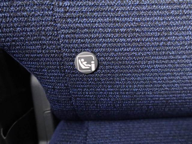 ムーヴキャンバスセオリーＧワンオーナー　衝突回避支援ブレーキ　車線逸脱警報　バックカメラ　オーディオ　両側電動スライドドア　キーフリー　プッシュスタート　ＬＥＤヘッドランプ　アイドリングストップ　エアバック　ＡＢＳ　ＣＶＴ（愛知県）の中古車