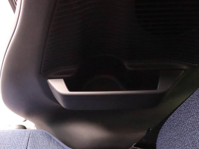 ムーヴキャンバスセオリーＧワンオーナー　衝突回避支援ブレーキ　車線逸脱警報　バックカメラ　オーディオ　両側電動スライドドア　キーフリー　プッシュスタート　ＬＥＤヘッドランプ　アイドリングストップ　エアバック　ＡＢＳ　ＣＶＴ（愛知県）の中古車