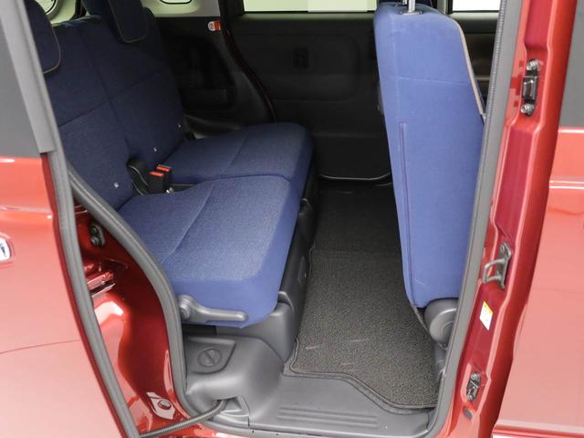 ムーヴキャンバスセオリーＧワンオーナー　衝突回避支援ブレーキ　車線逸脱警報　バックカメラ　オーディオ　両側電動スライドドア　キーフリー　プッシュスタート　ＬＥＤヘッドランプ　アイドリングストップ　エアバック　ＡＢＳ　ＣＶＴ（愛知県）の中古車