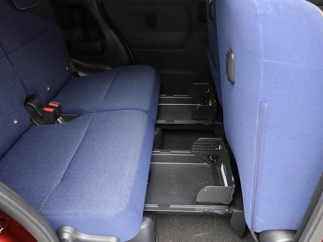 ムーヴキャンバスセオリーＧワンオーナー　衝突回避支援ブレーキ　車線逸脱警報　バックカメラ　オーディオ　両側電動スライドドア　キーフリー　プッシュスタート　ＬＥＤヘッドランプ　アイドリングストップ　エアバック　ＡＢＳ　ＣＶＴ（愛知県）の中古車