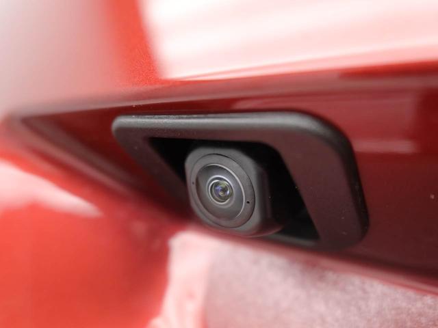 ムーヴキャンバスセオリーＧワンオーナー　衝突回避支援ブレーキ　車線逸脱警報　バックカメラ　オーディオ　両側電動スライドドア　キーフリー　プッシュスタート　ＬＥＤヘッドランプ　アイドリングストップ　エアバック　ＡＢＳ　ＣＶＴ（愛知県）の中古車